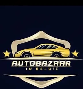 Auto-bazaar